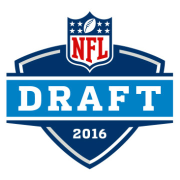 nfl-draft-logo-360x360