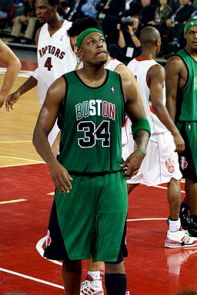 256px-Paul_Pierce