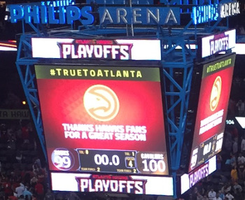 atl_score_cropped_350