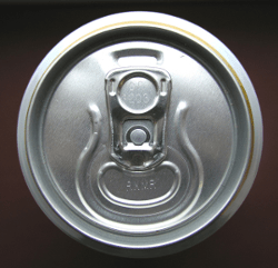 beer-can-07-250