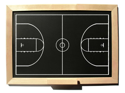 chalkboard-basketball-400