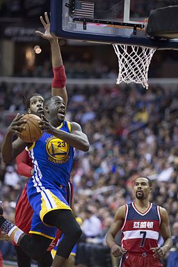 Draymond_Green_against_Washington
