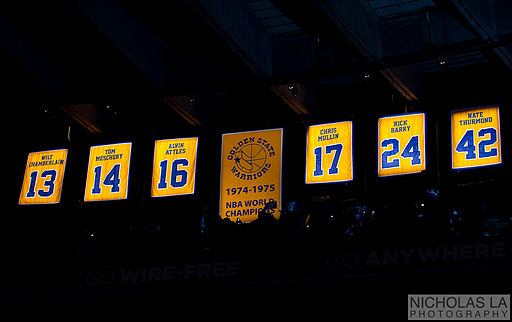 Golden_State_Warriors_retired_jersey (1)