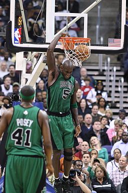 KG_Dunk