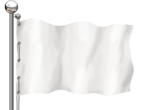 white-flag-300