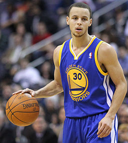 256px-Stephen_Curry_2