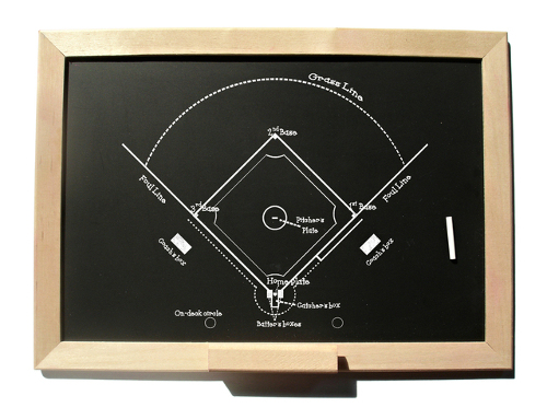 chalkboard-baseball-500