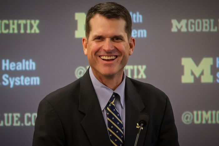 Jim_Harbaugh_Head_Coach_University_of_Michigan