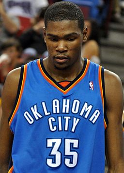 Kevin_Durant