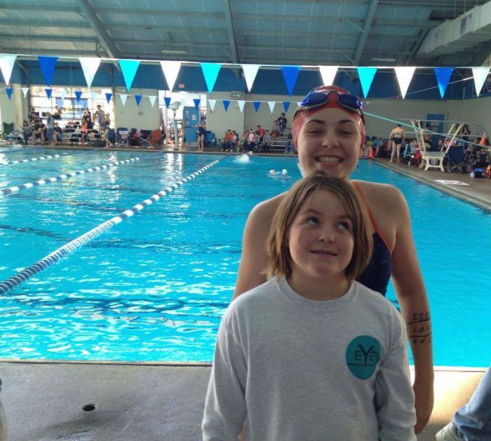 12278797_963380720401660_2624056130054392259_n