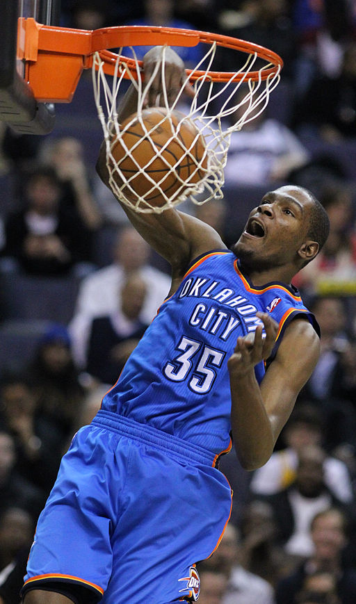 512px-Kevin_Durant_dunk