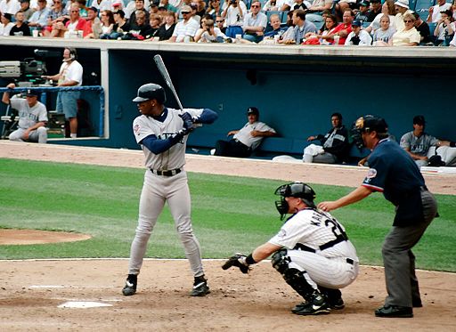 Ken_Griffey_Jr._1997