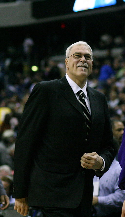 Phil_Jackson_3