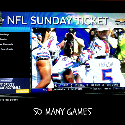 directtv_sunday_ticket