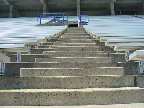 stadium_stairs_500