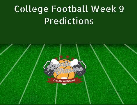 cfb_week9_crop_500