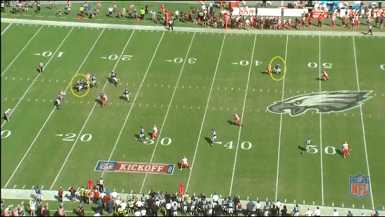 eagles_deep_bitar_550