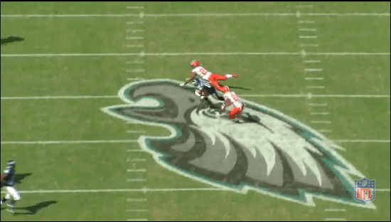 eagles_deep_middle_catch_550