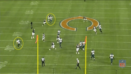 wentz_offbalance_inair_550