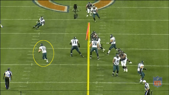 wentz_offbalance_slide_550