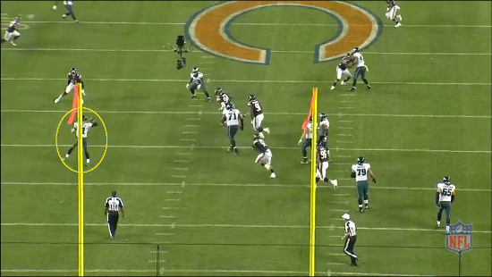 wentz_offbalance_throw_550