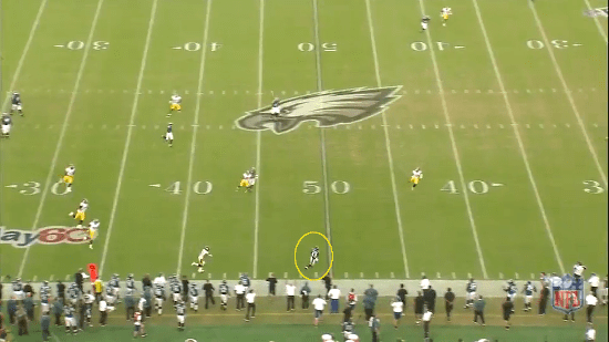 wentz_playmaker_catch_550