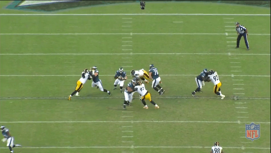 wentz_playmaker_v1_escape_550