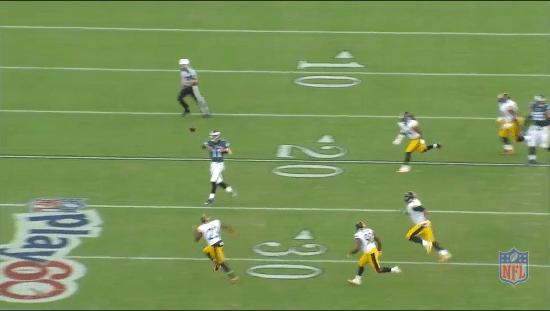 wentz_playmaker_v1_flick_550