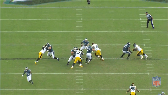 wentz_playmaker_v1_rush_550