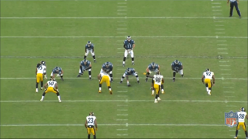 wentz_playmaker_v1_shotgun_500