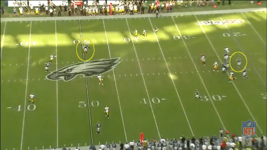 wentz_rocket_caught_v2_550