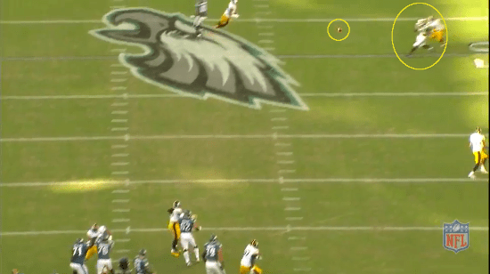 wentz_rocket_intheair2_550