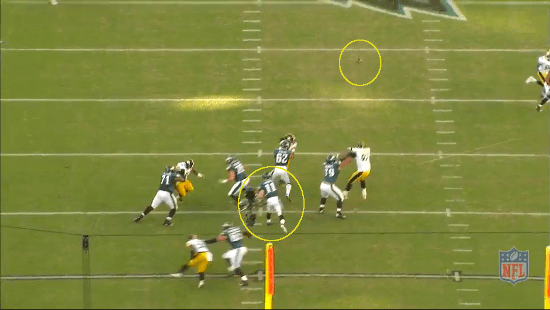 wentz_rocket_intheair_500