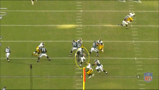 wentz_rocket_pocket_550