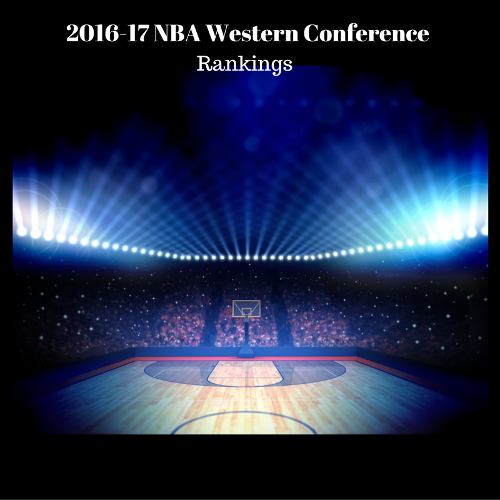 2016-17_nba_west_conf_rankings_500