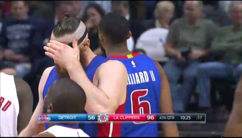 baynes_hair_style_500