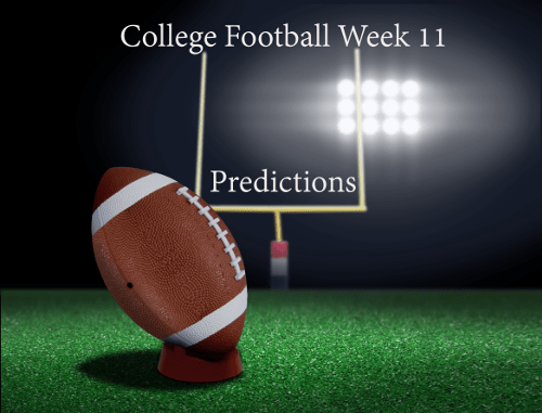 cfa_week11_png_500_exp