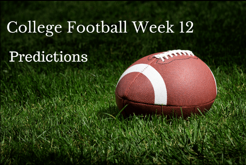 cfa_week12_cropped_500