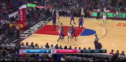 nba_chris_blake_prone_500