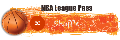 nba_lege_pass_logo_cropped_png_500