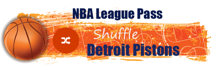 nba_lege_pass_logo_detroit_1_800