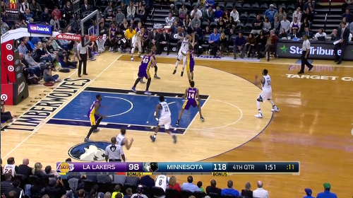 rubio_nolook_one_png_500