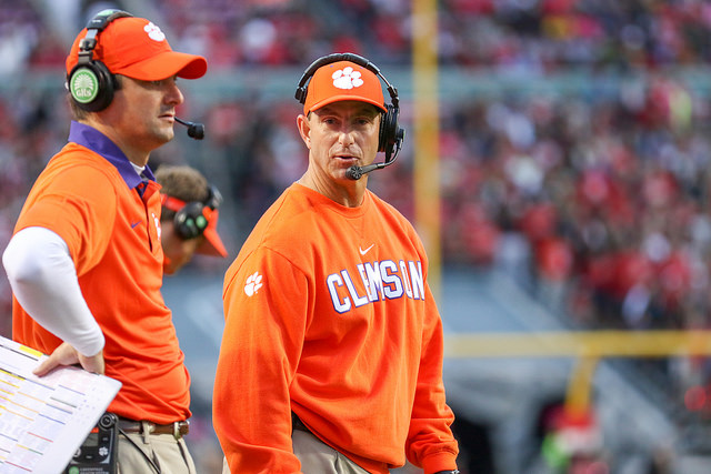 dabo_swinney