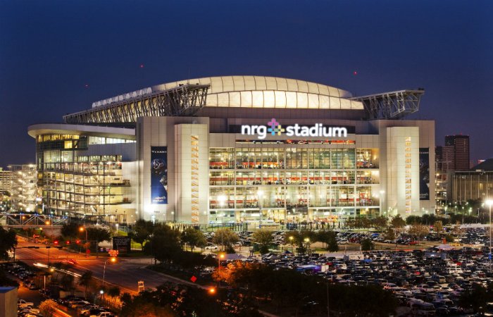 nrg_stadium