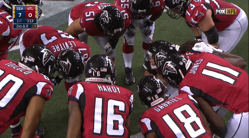 atl_offense_500