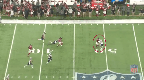 freeman_tackled_cir_500