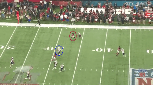 roberts_pursuit_one_cir_500