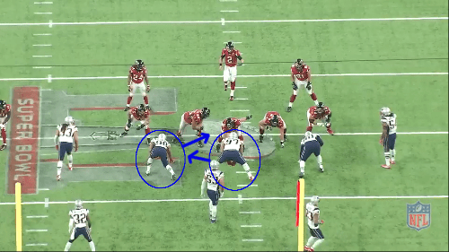 ryan_pass_formation_stunt_lined_500