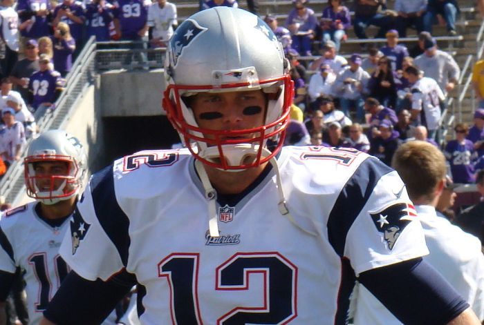 tom_brady_vs-_vikings_2014