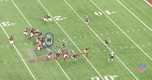 twist_faraway_two_500a